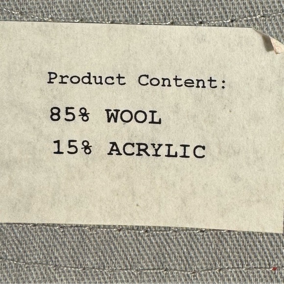 New Era MLB St Louis Cardinals Mark McGwire 62nd Homerun SnapBack Hat - Picture 7 of 7